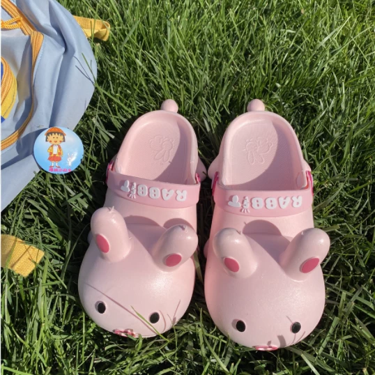 Unzzy Short Coat KF50053 HOT SALE 1 Unzzy Short Coat KF50053 HOT SALE