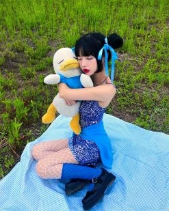 Unzzy HOT SALE Vintage Black Leather Shoes KF90483 13 Unzzy HOT SALE Vintage Black Leather Shoes KF90483