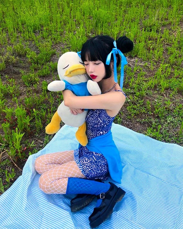 Unzzy HOT SALE Vintage Black Leather Shoes KF90483 6 Unzzy HOT SALE Vintage Black Leather Shoes KF90483