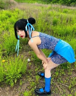 Unzzy HOT SALE Vintage Black Leather Shoes KF90483 14 Unzzy HOT SALE Vintage Black Leather Shoes KF90483