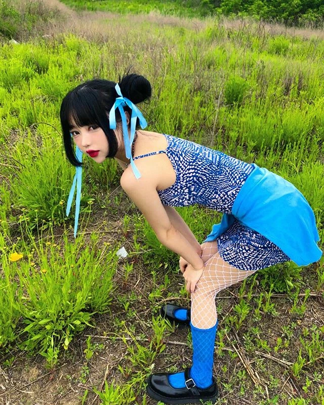 Unzzy HOT SALE Vintage Black Leather Shoes KF90483 7 Unzzy HOT SALE Vintage Black Leather Shoes KF90483