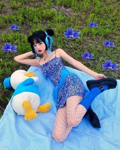 Unzzy HOT SALE Vintage Black Leather Shoes KF90483 15 Unzzy HOT SALE Vintage Black Leather Shoes KF90483