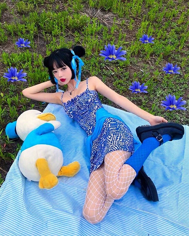 Unzzy HOT SALE Vintage Black Leather Shoes KF90483 8 Unzzy HOT SALE Vintage Black Leather Shoes KF90483