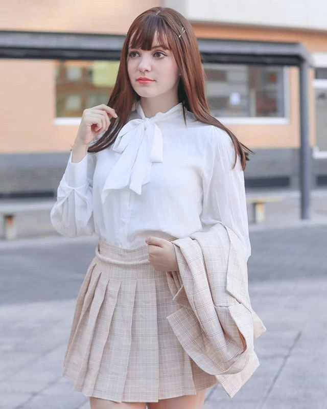 Unzzy HOT SALE Suit Three Piece Set KF9409 3 Unzzy HOT SALE Suit Three Piece Set KF9409