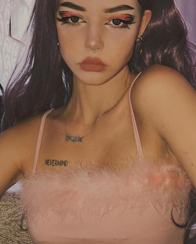 Unzzy Retro Fashion Camisole KF81113 HOT SALE 1 Unzzy Retro Fashion Camisole KF81113 HOT SALE