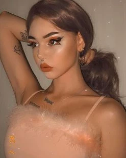 Unzzy Retro Fashion Camisole KF81113 HOT SALE 10 Unzzy Retro Fashion Camisole KF81113 HOT SALE