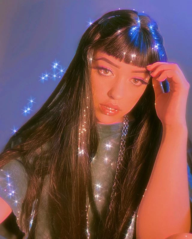 Unzzy AIR BANGS LONG STRAIGHT WIG KF40428 HOT SALE 14 Unzzy AIR BANGS LONG STRAIGHT WIG KF40428 HOT SALE