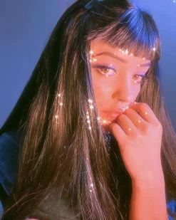 Unzzy AIR BANGS LONG STRAIGHT WIG KF40428 HOT SALE 27 Unzzy AIR BANGS LONG STRAIGHT WIG KF40428 HOT SALE