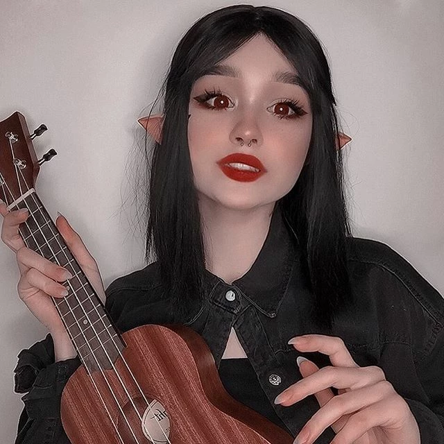 Unzzy Medium Long Straight Wig KF90753 HOT SALE 12 Unzzy Medium Long Straight Wig KF90753 HOT SALE