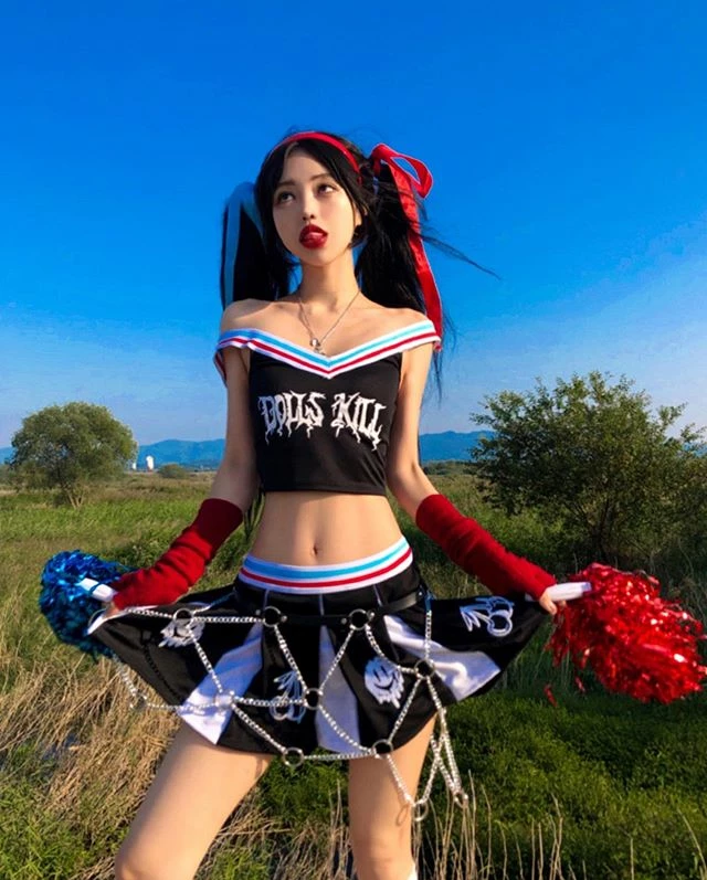 Unzzy Metal Waist Chain KF7510 HOT SALE 3 Unzzy Metal Waist Chain KF7510 HOT SALE