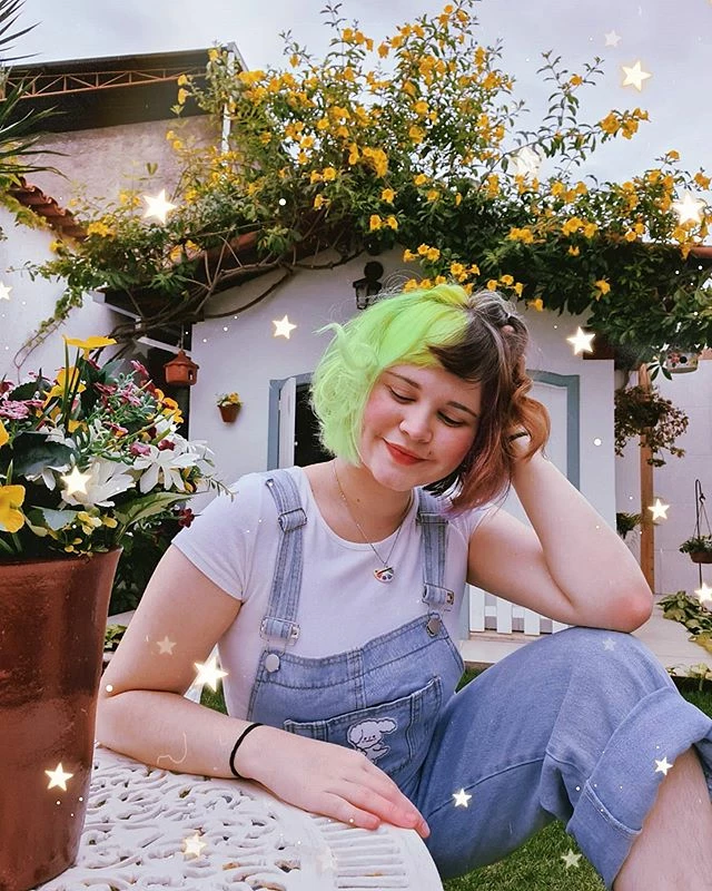 Unzzy HOT SALE Ulzzang Denim Overalls KF9451 1 Unzzy HOT SALE Ulzzang Denim Overalls KF9451