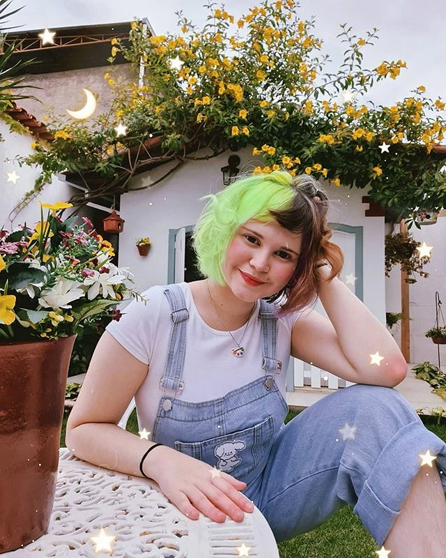 Unzzy HOT SALE Ulzzang Denim Overalls KF9451 2 Unzzy HOT SALE Ulzzang Denim Overalls KF9451