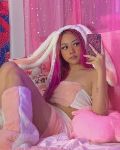 Unzzy HOT SALE Bunny Girl Four Suits KF81600 20 Unzzy HOT SALE Bunny Girl Four Suits KF81600