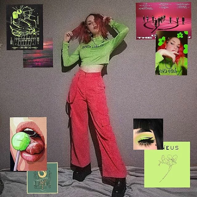 Unzzy Pink Pants KF9446 HOT SALE 13 Unzzy Pink Pants KF9446 HOT SALE