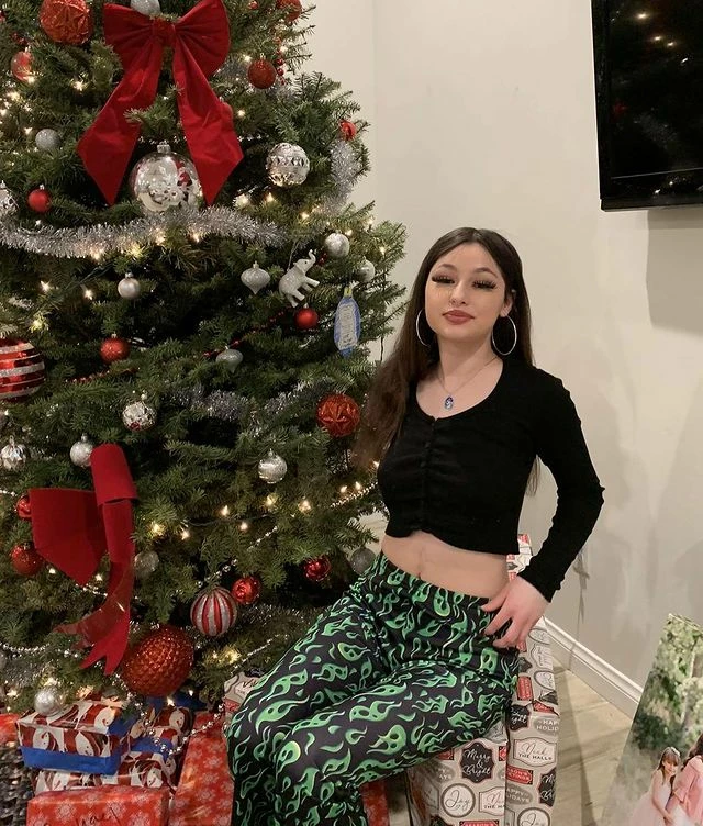 Unzzy HOT SALE Green Flame Pants KF9180 14 Unzzy HOT SALE Green Flame Pants KF9180