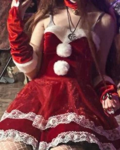 Unzzy Bunny Girl Cosplay Suit KF81602 HOT SALE