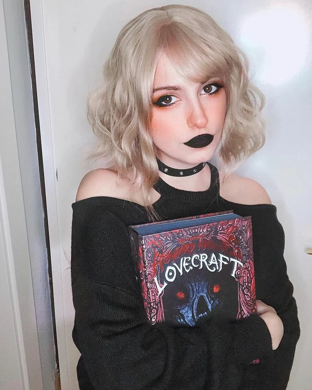 Unzzy Gold Brown Wig KF90769 HOT SALE 1 Unzzy Gold Brown Wig KF90769 HOT SALE