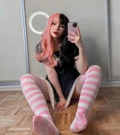 Unzzy Sailor Sweet Dress KF81161 14 Unzzy Sailor Sweet Dress KF81161