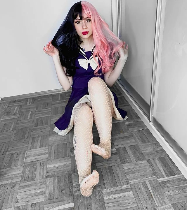 Unzzy Sailor Sweet Dress KF81161 8 Unzzy Sailor Sweet Dress KF81161