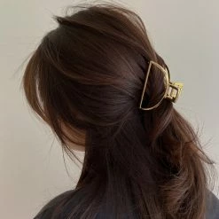 Unzzy HOT SALE Vintage Hair Clip KF82068 8 Unzzy HOT SALE Vintage Hair Clip KF82068