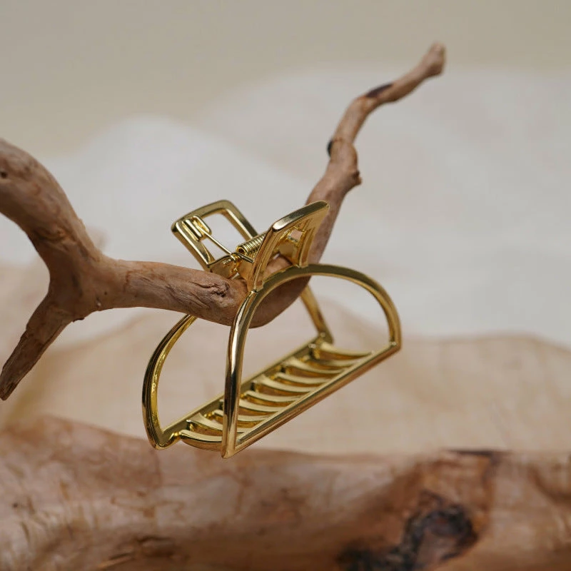 Unzzy HOT SALE Vintage Hair Clip KF82068 3 Unzzy HOT SALE Vintage Hair Clip KF82068