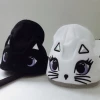 Unzzy HOT SALE Cute Cat Hat KF8212