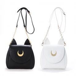 Kfashionstyle Luna Artemis Bag KF30041