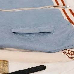 Unzzy HOT SALE Fashion Baseball Uniform Autumn Coat KF81571 8 Unzzy HOT SALE Fashion Baseball Uniform Autumn Coat KF81571