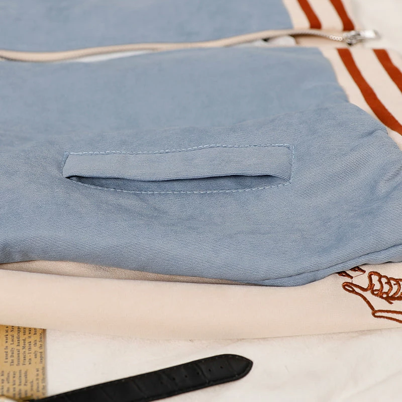 Unzzy HOT SALE Fashion Baseball Uniform Autumn Coat KF81571 4 Unzzy HOT SALE Fashion Baseball Uniform Autumn Coat KF81571