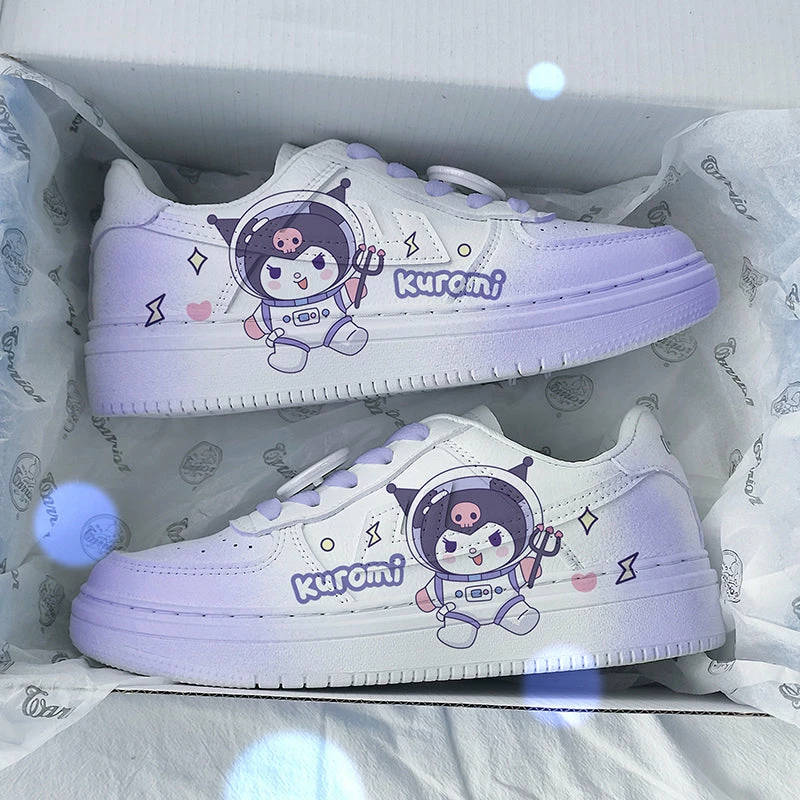 Unzzy ULZZANG CARTOON CASUAL SHOES KF82690 HOT SALE 1 Unzzy ULZZANG CARTOON CASUAL SHOES KF82690 HOT SALE