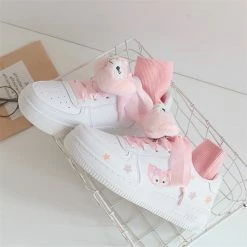 Unzzy ULZZANG CASUAL SHOES KF82286 HOT SALE 13 Unzzy ULZZANG CASUAL SHOES KF82286 HOT SALE