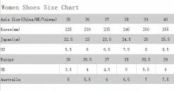 Unzzy Harajuku Galaxy Hand-Painted Canvas Shoes KF10080 9 Unzzy Harajuku Galaxy Hand-Painted Canvas Shoes KF10080