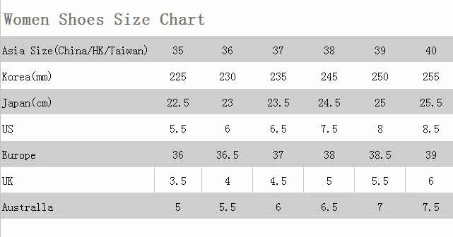 Unzzy Harajuku Galaxy Hand-Painted Canvas Shoes KF10080 5 Unzzy Harajuku Galaxy Hand-Painted Canvas Shoes KF10080