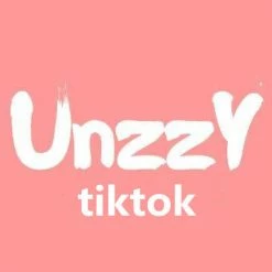 Unzzy HOT SALE Customs Fees Fee $10