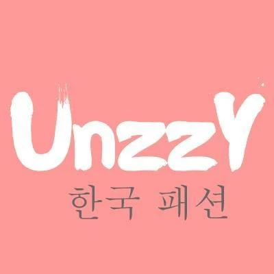 Unzzy HOT SALE Fee 15$ 1 Unzzy HOT SALE Fee 15$