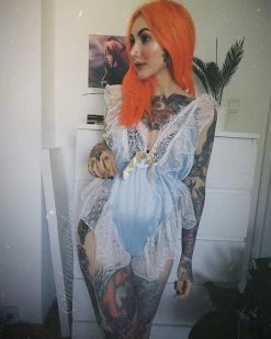 Unzzy Cute Coveralls KF30221 HOT SALE 18 Unzzy Cute Coveralls KF30221 HOT SALE