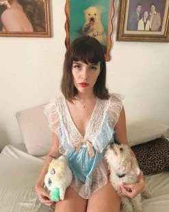 Unzzy Cute Coveralls KF30221 HOT SALE 19 Unzzy Cute Coveralls KF30221 HOT SALE