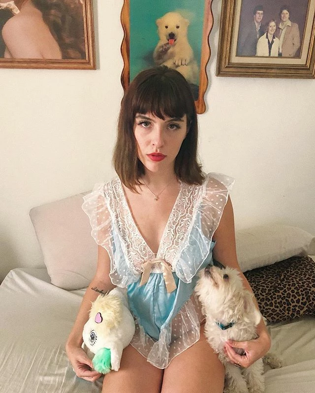 Unzzy Cute Coveralls KF30221 HOT SALE 5 Unzzy Cute Coveralls KF30221 HOT SALE