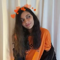 Unzzy Harajuku Couple Black And White Plaid T-Shirt KF30363