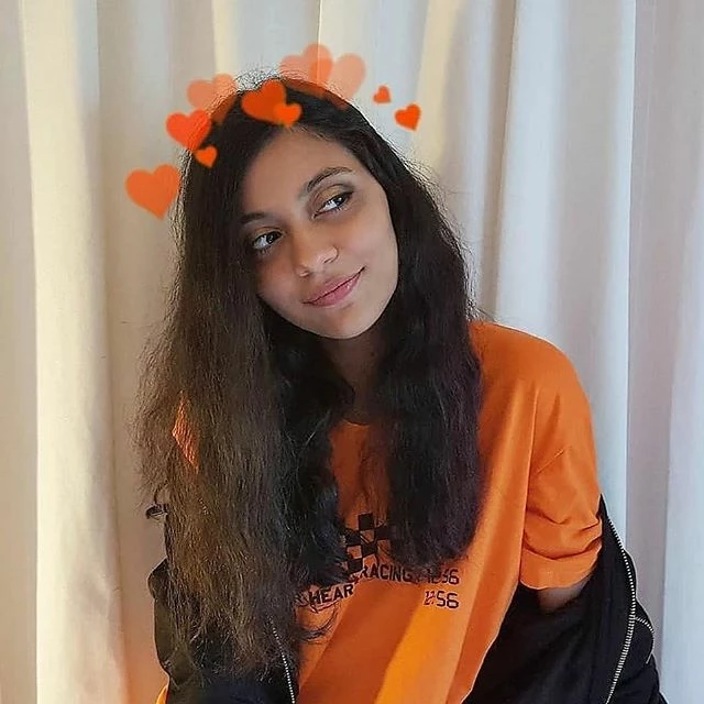 Unzzy Harajuku Couple Black And White Plaid T-Shirt KF30363 2 Unzzy Harajuku Couple Black And White Plaid T-Shirt KF30363