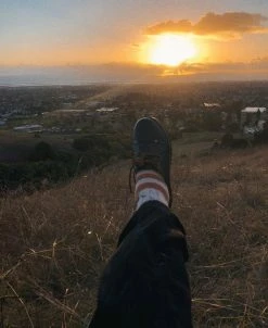 Unzzy Vintage Shoes KF25056