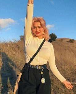 Unzzy Vintage Shoes KF25056