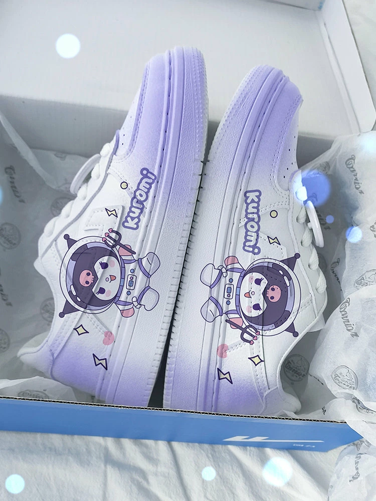 Unzzy ULZZANG CARTOON CASUAL SHOES KF82690 HOT SALE 4 Unzzy ULZZANG CARTOON CASUAL SHOES KF82690 HOT SALE