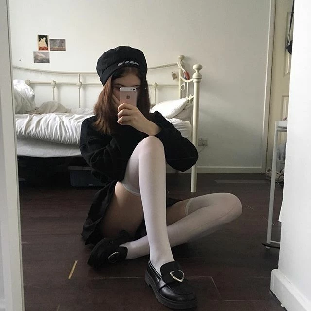 Unzzy HOT SALE Kfashion Love Shoes KF25030 7 Unzzy HOT SALE Kfashion Love Shoes KF25030