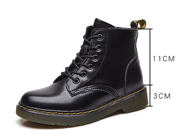 Unzzy Kfashion Shoes KF2606 8 Unzzy Kfashion Shoes KF2606