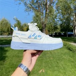 Unzzy HOT SALE ULZZANG Casual Shoes KF82274 17 Unzzy HOT SALE ULZZANG Casual Shoes KF82274