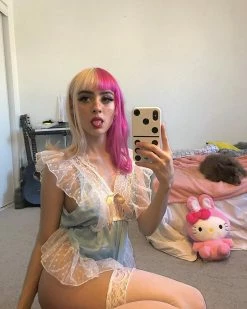 Unzzy Cute Coveralls KF30221 HOT SALE 29 Unzzy Cute Coveralls KF30221 HOT SALE