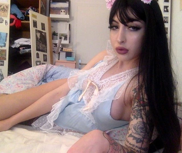 Unzzy Cute Coveralls KF30221 HOT SALE 13 Unzzy Cute Coveralls KF30221 HOT SALE