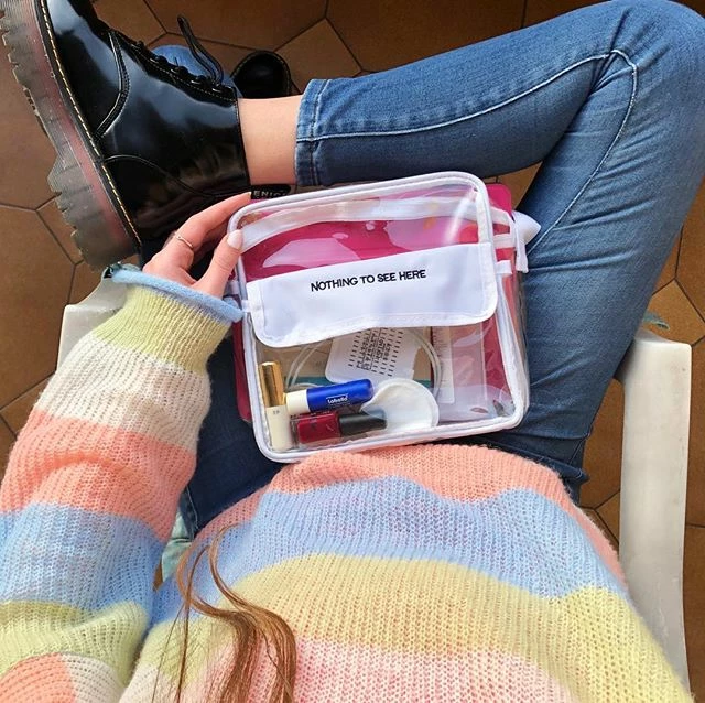 Unzzy Kfashion Shoes KF2606 2 Unzzy Kfashion Shoes KF2606