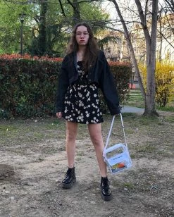 Unzzy Kfashion Shoes KF2606 12 Unzzy Kfashion Shoes KF2606